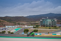 motorbikes;no-limits;october-2019;peter-wileman-photography;portimao;portugal;trackday-digital-images